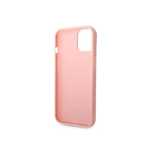 قاب محافظ آیفون 14 پلاس طرح کارل برجسته CG Mobile iphone 14 Plus Karl Lagerfeld Case