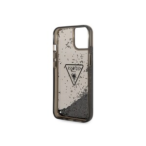 قاب آکواریومی آیفون 14 CG Mobile iphone 14 Guess Aquarium Case