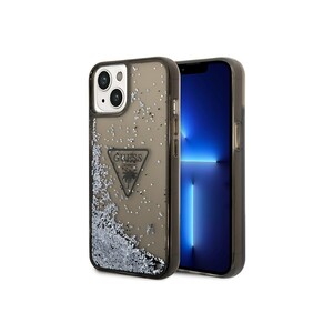قاب آکواریومی آیفون 14 پلاس CG Mobile iphone 14 Plus Guess Aquarium Case