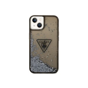 قاب آکواریومی آیفون 14 پلاس CG Mobile iphone 14 Plus Guess Aquarium Case