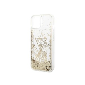 قاب آکواریومی آیفون 14 پلاس CG Mobile iphone 14 Plus Guess Aquarium Case