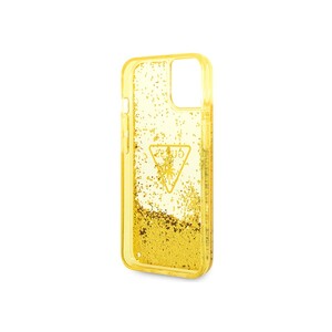 قاب آکواریومی آیفون 14 پلاس CG Mobile iphone 14 Plus Guess Aquarium Case