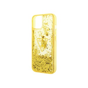 قاب آکواریومی آیفون 14 پلاس CG Mobile iphone 14 Plus Guess Aquarium Case