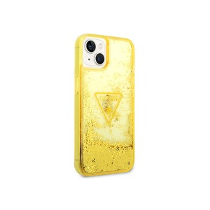 قاب آکواریومی آیفون 14 پلاس CG Mobile iphone 14 Plus Guess Aquarium Case