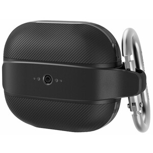 کاور سیلیکونی ایرپاد3 آها استایل Ahastyle PT179 Earbuds Protective Case for Apple AirPods 3