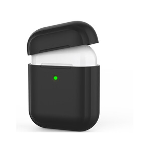 خرید کاور سیلیکونی ایرپاد 1و2