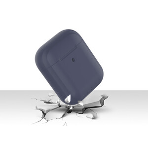 کیس  سیلیکونی ایرپاد 1 و 2