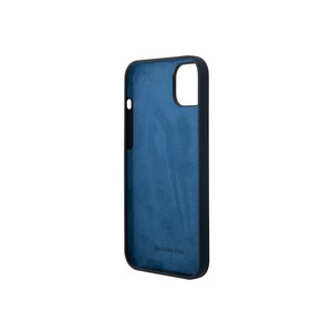 قاب سیلیکونی آیفون 14 پلاس طرح مرسدس بنز CG Mobile iphone 14 Plus Mercedes-Benz Silicone Case