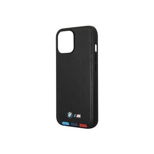 قاب چرمی آیفون 14 پلاس طرح بی ام و ام3 CG Mobile iphone 14 Plus BMW M3 Leather Case