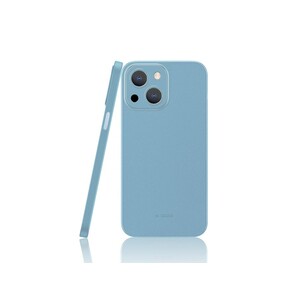 قاب نازک مات آیفون 14 پلاس K.Doo iPhone 14 Plus Air Skin Case