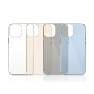 قاب محافظ آیفون 14 پلاس Kzdoo iPhone 14 Plus Guardian Case