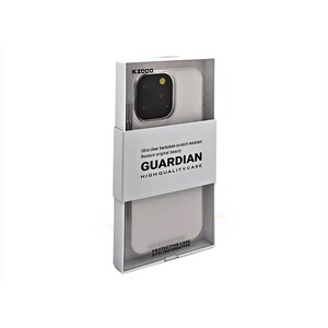 قاب محافظ آیفون 14 پلاس K.Doo iPhone 14 Plus Guardian Case