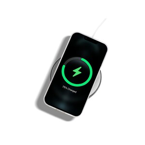 قاب محافظ آیفون 14 پلاس K.Doo iPhone 14 Plus Guardian Case