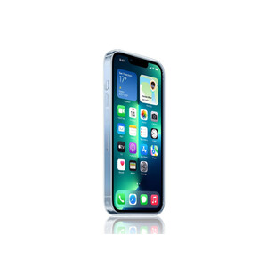قاب محافظ آیفون 14 پلاس K.Doo iPhone 14 Plus Guardian Case