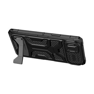 قاب محافظ آیفون نیلکین Nillkin Apple iPhone 14 Plus Adventurer Pro Case