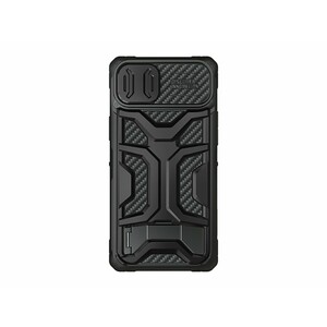 قاب محافظ آیفون نیلکین Nillkin Apple iPhone 14 Plus Adventurer Pro Case
