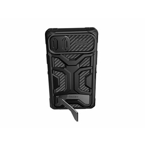 قاب محافظ آیفون نیلکین Nillkin Apple iPhone 14 Plus Adventurer Pro Case