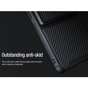 قاب محافظ ضد ضربه نیلکین شیائومی