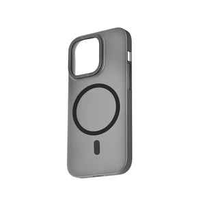 قاب مگنتی آیفون 14 پلاس 6.7 اینچ ویوو WiWU Ultra Thin Frosted case IP14/6.7'' Plus MCC-103