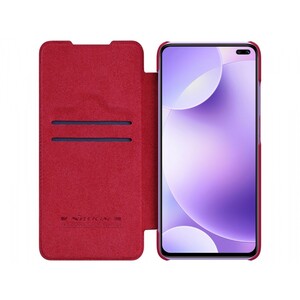 کیف نیلکین برای گوشی Xiaomi K30 5G