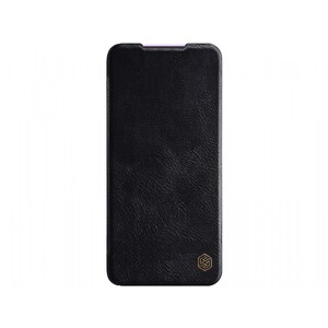 کیف چرمی گوشی Xiaomi K30/K30 5G