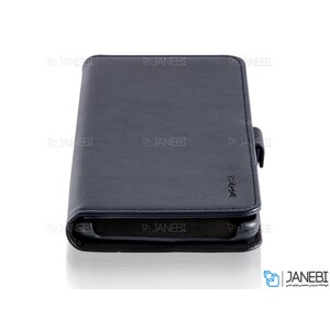 کیف چرمی سامسونگ G-case Honour Case Samsung Galaxy S20