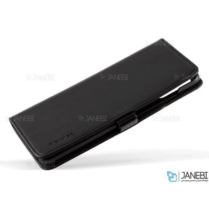 کیف چرمی سامسونگ G-case Honour Case Samsung Galaxy S20