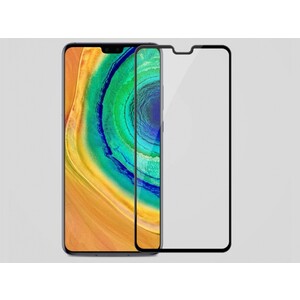 گلس Huawei Mate 30