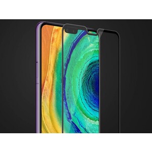 محافظ صفحه نمایشنیلکین هواوی Huawei Mate 30