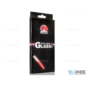گلس هواوی nova 5i