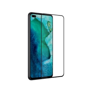 محافظ صفحه نمایش شیشه ای نیلکین هواوی Nillkin H+ Pro Glass Huawei Honor V30/V30 Pro/View30 Pro