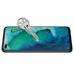 محافظ صفحه نمایش شیشه ای نیلکین هواوی Nillkin H+ Pro Glass Huawei Honor V30/V30 Pro/View30 Pro
