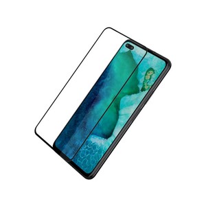 محافظ صفحه نمایش شیشه ای نیلکین هواوی Nillkin H+ Pro Glass Huawei Honor V30/V30 Pro/View30 Pro