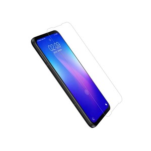 محافظ صفحه نمایش شیشه ای نیلکین شیائومی Nillkin H+ Pro Glass Xiaomi Black Shark 3 Pro