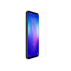 محافظ صفحه نمایش شیشه ای نیلکین شیائومی Nillkin H+ Pro Glass Xiaomi Black Shark 3 Pro