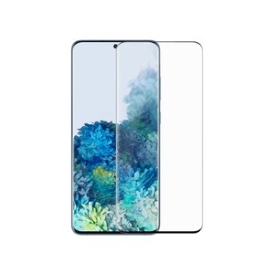 محافظ صفحه نانو سامسونگ Caisles Nano Glass Samsung Galaxy S20