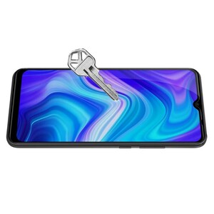 محافظ صفحه نمایش شیشه‌ ای نیلکین شیاومی Nillkin Amazing CP+ Pro Glass Xiaomi Redmi 9A
