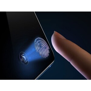 محافظ صفحه یو وی دوتایی بیسوس سامسونگ Baseus Curved-screen UV Glass Samsung S20