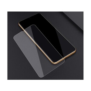 محافظ صفحه نمایش شیشه ای نیلکین شیائومی Nillkin Xiaomi Redmi 10X 5G/10X Pro 5G H+Pro Glass Screen Protector
