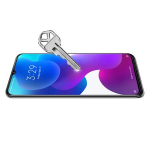 محافظ صفحه نمایش شیشه ای نیلکین شیائومی Nillkin Xiaomi Redmi 10X 5G/10X Pro 5G H+Pro Glass Screen Protector