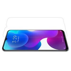 محافظ صفحه نمایش شیشه ای نیلکین شیائومی Nillkin Xiaomi Redmi 10X 5G/10X Pro 5G H+Pro Glass Screen Protector