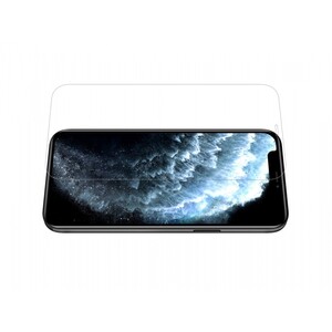 گلس برند نیلکین iphone 12/12 pro
