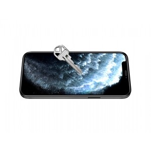 گلس iphone 12