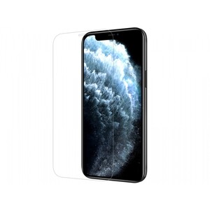 گلس iphone 12/12 pro