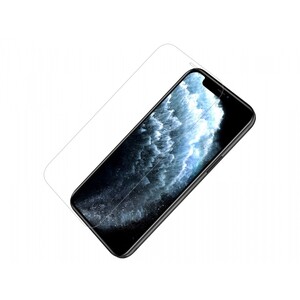 قیمت گلس نیلکین iphone 12/12 pro