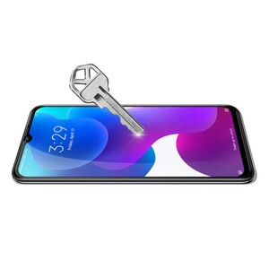 محافظ صفحه نمایش شیشه‌ ای نیلکین شیاومی Nillkin Amazing CP+ Pro Glass Xiaomi 10X 5G/10X Pro 5G