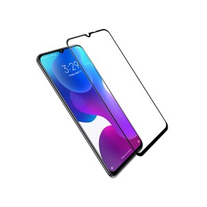 محافظ صفحه نمایش شیشه‌ ای نیلکین شیاومی Nillkin Amazing CP+ Pro Glass Xiaomi 10X 5G/10X Pro 5G