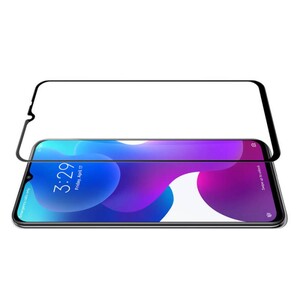 محافظ صفحه نمایش شیشه‌ ای نیلکین شیاومی Nillkin Amazing CP+ Pro Glass Xiaomi 10X 5G/10X Pro 5G