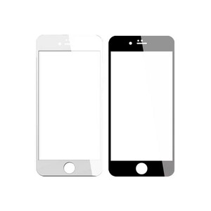 گلس iphone 6 plus