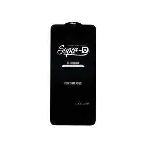 گلس سوپر دی ملتوبل Samsung A02s